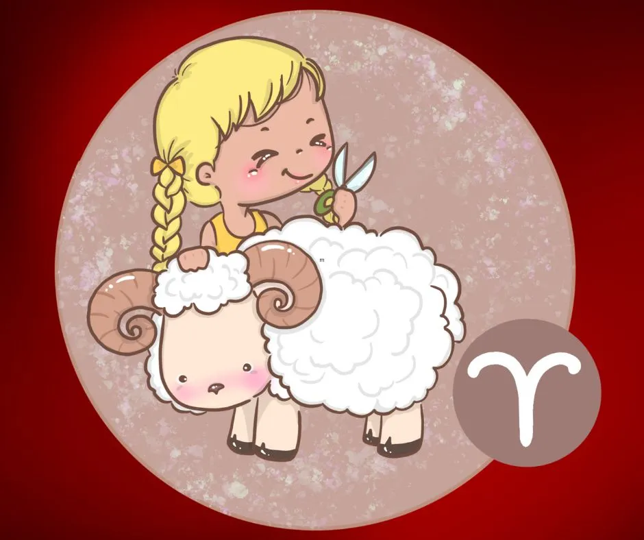 Aries
