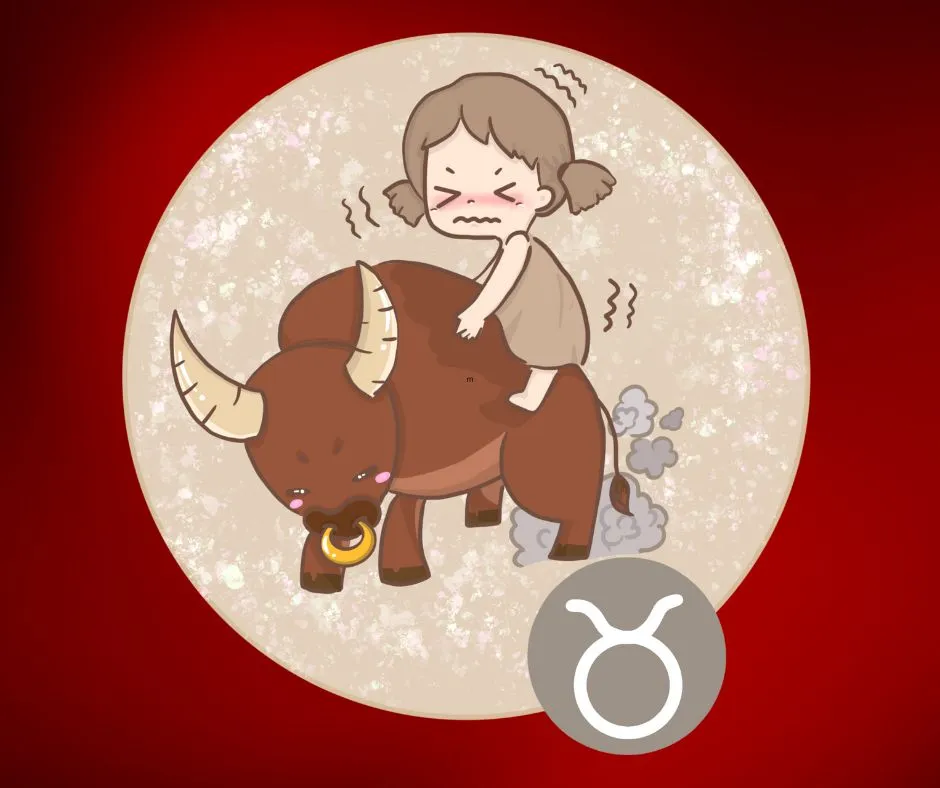 Taurus